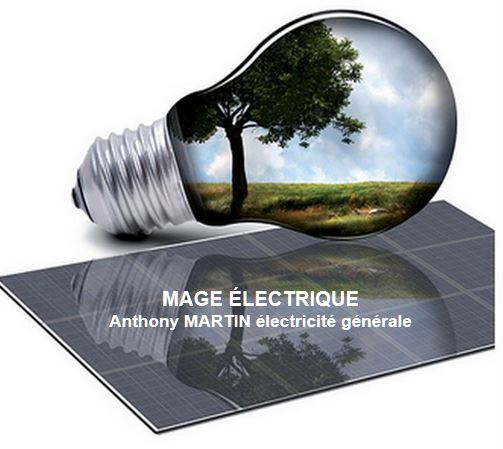 MAGELECTRICITÉ · Photos 4